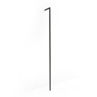 Стойка Для гардероба Johanez единый размер черный AM.PM  фото, kupilegko.ru